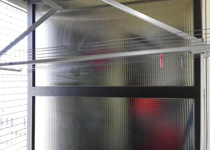 Grande, Luminoso Y Con Garage, 3 En El Camino De Santiago